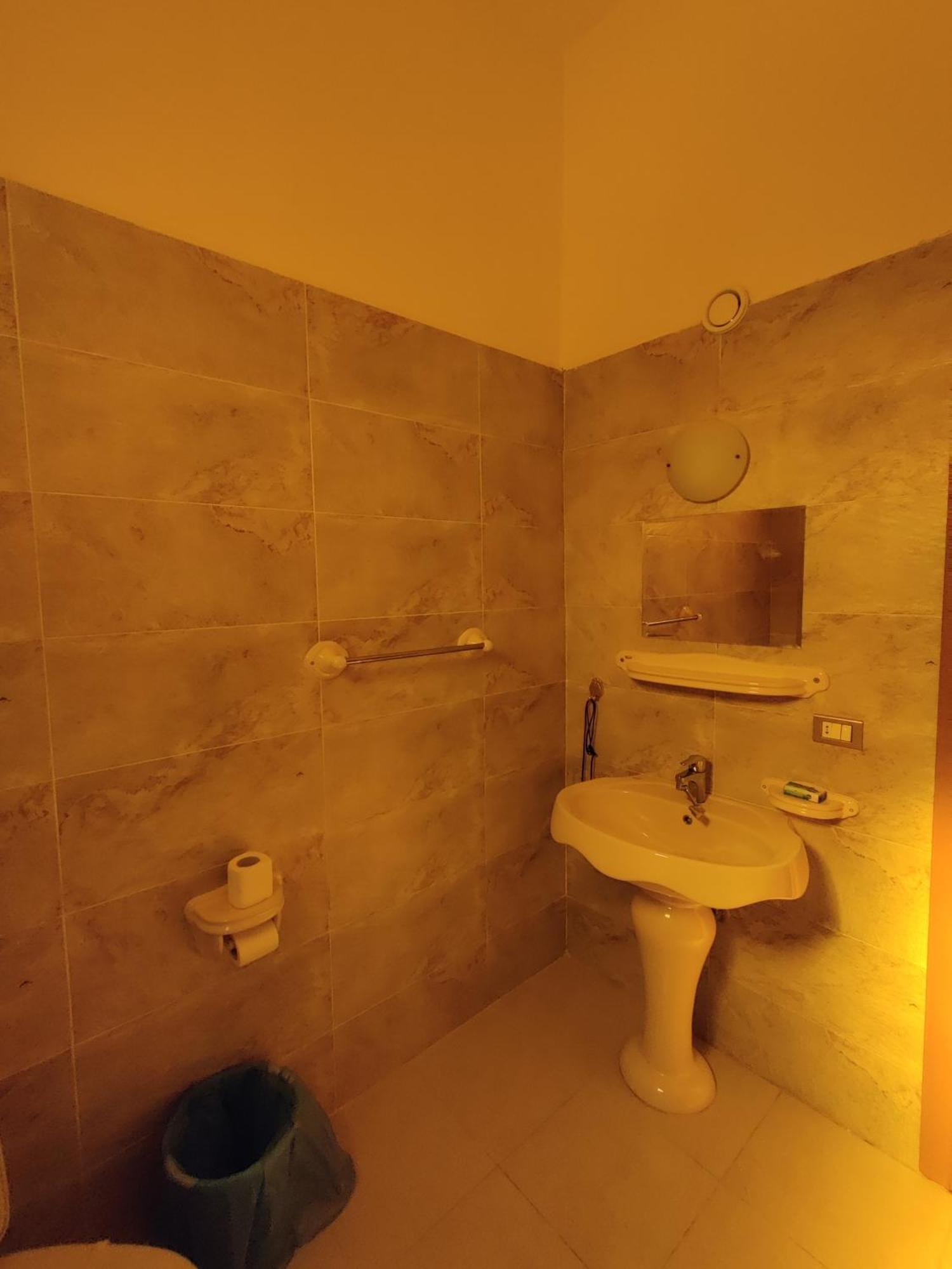 Alexander Lodge Siwa Oasis Εξωτερικό φωτογραφία