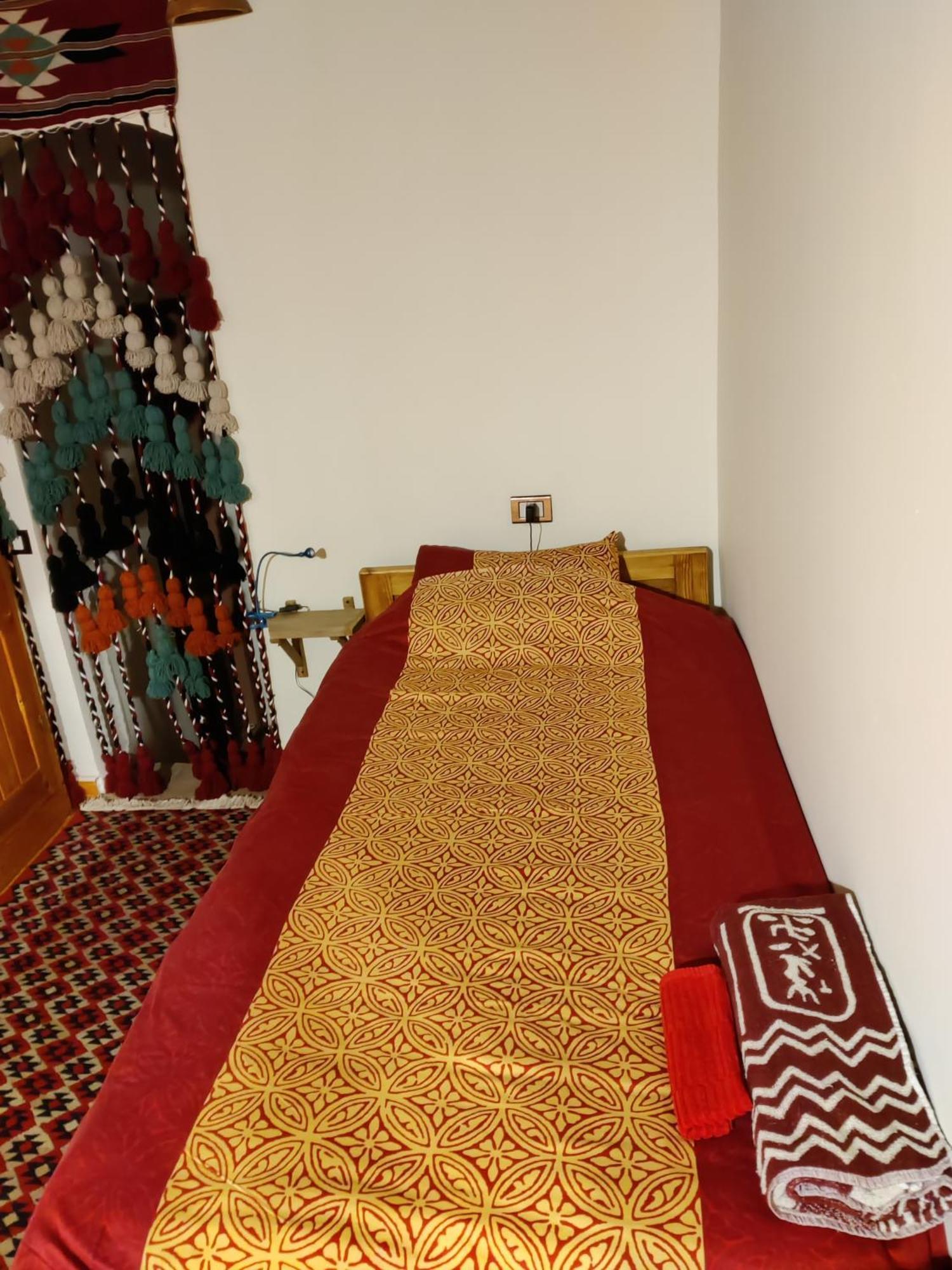Alexander Lodge Siwa Oasis Δωμάτιο φωτογραφία